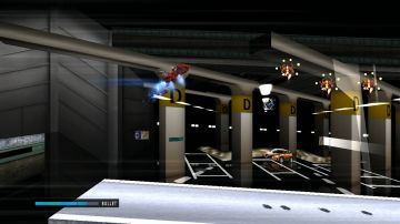 Immagine 16 del gioco SHORT PEACE: Ranko Tsukigime's Longest Day per PlayStation 3